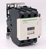Contactor LC1D50Q7