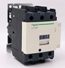Contactor LC1D80R7