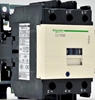 Contactor LC1D95R7