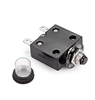 Overload protector 98 series current 3A