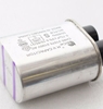 CH85-21075 CAPACITOR 2100V 0.75uf