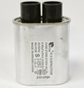 CH85-CAPACITOR -2100V-AC 0.80uF