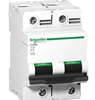 C120H-100A-2P  Schneider circuit breakers