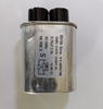 CH85-21070 CAPACITOR 2100V 0.70uf