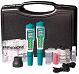 ExStik® II DO/pH Conductivity Kit