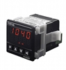 8104220010 Novus N1040i USB 24V Universal Indicator, 1/16 DIN