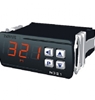 8032201022 Novus N322 Pt100 Temperature controller, 2 relays