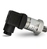 8801230100  NP640 Oil-Filled 1/2 BSP, DIN, IP65, 4-20MA, 0-10 bar (145 Psi) replacement for  8801422010
