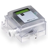 8800042111 Novus HUBA 699 Dif. pres. 4-20mA, -0.5 to 0.5/-1/-3 mbar (-0.5 to 0,2/-0,42/-1,21 in H2O)