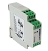 8806030306 Novus TxIsoRail 2-wire isolated  DIN Rail temp. transm. 4-20mA out