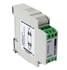 8813020200 Novus TxIsoLoop-2 loop-powered DIN rail isolator, 4-20 mA in/out (2-channels)