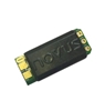 8806060506 Novus TxMini 4-20 mA Temp. transmitter for Pt100 and Pt1000 input.