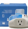 Surge Protector Voltage  BX-V009