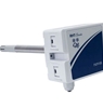 8804131001 NOVUS RHT Climate-DM temp/humid, 400mm probe RS485, 4-20mA/0-10Vdc