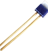 8831009000 NOVUS Pt100 B CR-3030 thin film temperature sensor