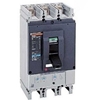 Schneider Electric Circuit Breaker 32893 NS630N 750V 3P. 630 Amp