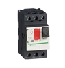 Schneider Telemecanique GV2-ME06C Motor Circuit Breaker 1-1.6 Amp.