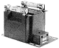 15KV Class Medium Voltage Potential Transformer