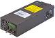 Series Switching Power Supply VSCP-800-09