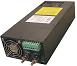 VSCP-600 Series Switching Power Supply
