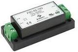 AC-DC Power Supplies  Single Output 3R3U FSC-S5-3R3U