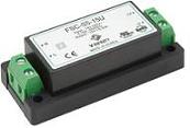 AC-DC Power Supplies- Single Output -5U