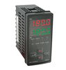 1/8 DIN Temperature Controller