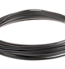 INDUSTRIAL FIBER OPTICS (VA) / IF-C-E1000. cable  Bulk, 20 M