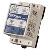 460 Symcom motorsaver  3-Phase Voltage Monitor