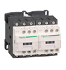 LC1D09U Schneider Reversing Starter 230V 9Amp 50/60Hz 3HP Coil 240VACLC1D09U Schneider Reversing Starter 230V 9Amp 50/60Hz 3HP Coil 240VAC
