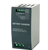 BT1210  Battery Charger 10A, 12V, AC SUPPLY 160-270 VAC