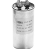 CBB65 Air condition CAPACITOR Fasten Terminal 25uf 450VAC