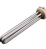 BC16894A Heater Element BND 400mmX56mm 2200W 480V