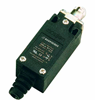 Moujen  MEA-9111 Pin Plunger Limit Switch 6A-250VAC, 0.4A-120VDC