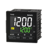 TX4S-14R Autonics Temp Control, 1/16 DIN, LCD display 4 Digit, PID Control, Relay Output, 1 Alarm Output, 100-240 VAC