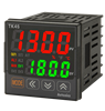 TK4S-B4CC Autonics Temp Control ,  Power supply 100-240VAC~ 50/60Hz