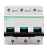 C120H-100A-3P  Schneider circuit breakers