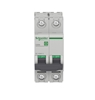 C60N-16A-2P  Schneider miniature circuit breaker