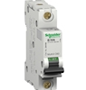 C60N-1A-1P Schneider  miniature circuit breaker