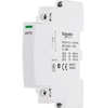 SCHNEIDER  A9C15914 Remote indication auxiliary, Acti9 iACTs, 1 NO + 1 NC
