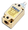 Moujen Limit Switch