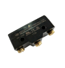 Moujen Limit Switch