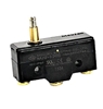 Moujen Limit Switch