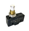 Moujen Limit Switch