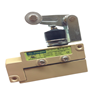 Moujen Limit Switch