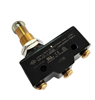 Moujen Limit Switch