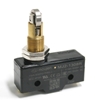 Moujen Limit Switch