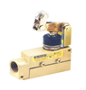 Moujen Limit Switch
