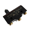 Moujen Limit Switch