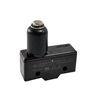 Moujen Limit Switch